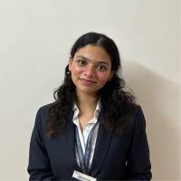 Samriddhi . Profile Picture