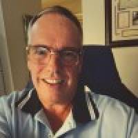 David P. Profile Picture