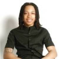 Justin F. Profile Picture
