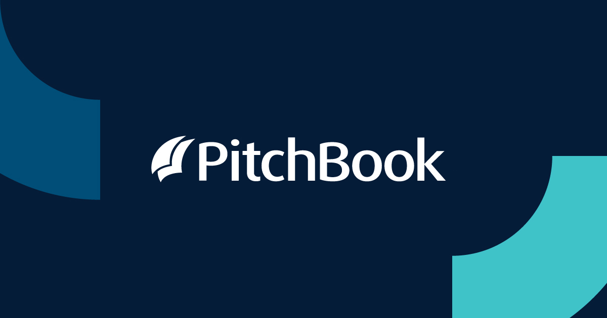 Product Owner, Marketing Platform Automation