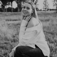 Megan M. Profile Picture
