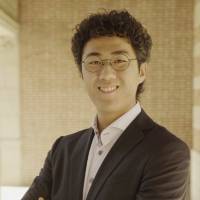 Eric C. Profile Picture