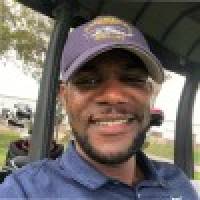 Tavon W. Profile Picture