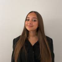 Morena L. Profile Picture