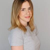 julia S. Profile Picture