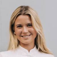 Katelyn B. Profile Picture