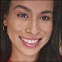 Emilly K. Profile Picture