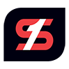 Information Security Engineer I