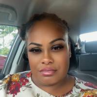 Shae F. Profile Picture