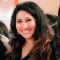 Carol E. Profile Picture