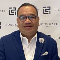 Jose S. Profile Picture
