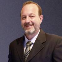 Gustavo C. Profile Picture