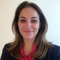 Carolina T. profile picture