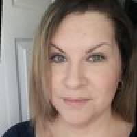 Julie R. Profile Picture