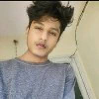 Jitesh S. Profile Picture