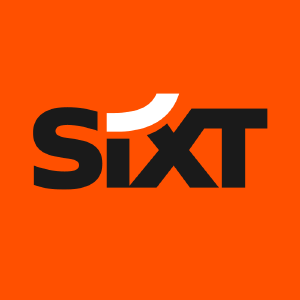 Revenue Management Analyst