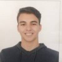Alihan A. Profile Picture