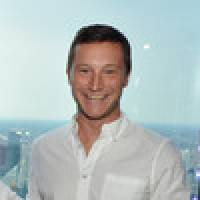 Peter M. Profile Picture