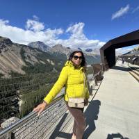 Seema C. Profile Picture