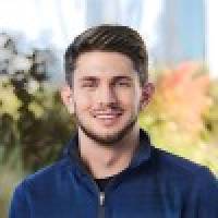 Joseph D. Profile Picture