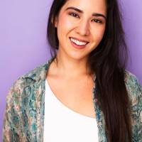 Dani H. Profile Picture