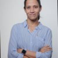 Daniela R. Profile Picture