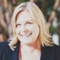 Mary S. Profile Picture