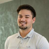 will A. Profile Picture