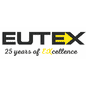Hazardous Area Products and Services - EUTEX International
