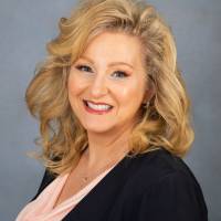 Kimberly T. Profile Picture