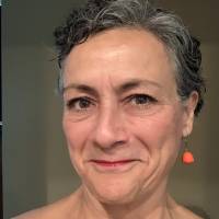 Gloria E. Profile Picture