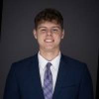 Ryan B. Profile Picture