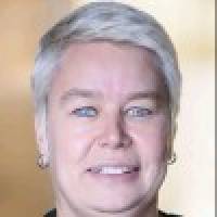 Sylvie D. Profile Picture