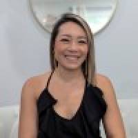 Angela K. Profile Picture
