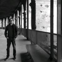 Eduardo F. Profile Picture