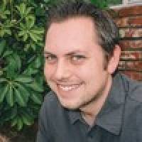 Joe P. Profile Picture