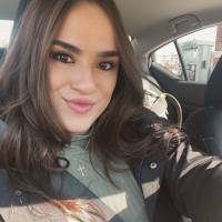 Nicole W. Profile Picture
