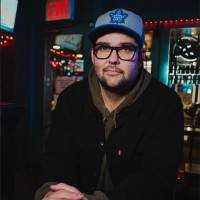 Kyle V. Profile Picture