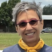 Lisa H. Profile Picture