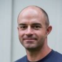 Thomas S. Profile Picture