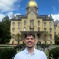 Daniel B. Profile Picture
