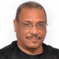 Bill S. Profile Picture