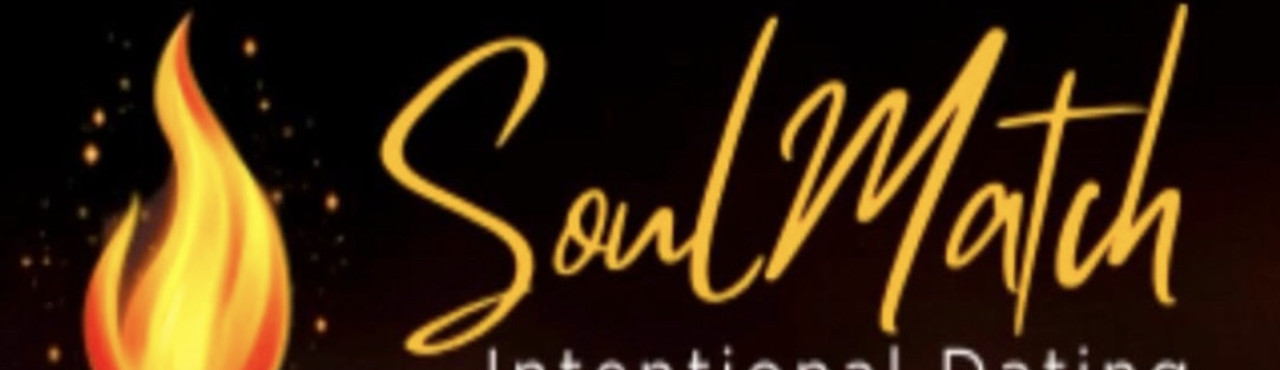 Amber H. Cover Image