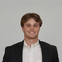 Benedict F. Profile Picture
