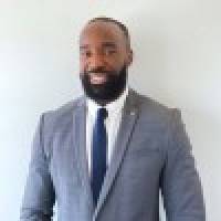 Rodrigue D. Profile Picture