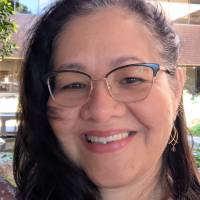 Karen D. Profile Picture