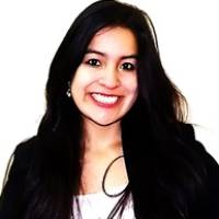 Daysy M. Profile Picture