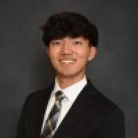 Ping M. Profile Picture