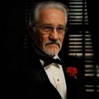 Dr Dee P. Profile Picture