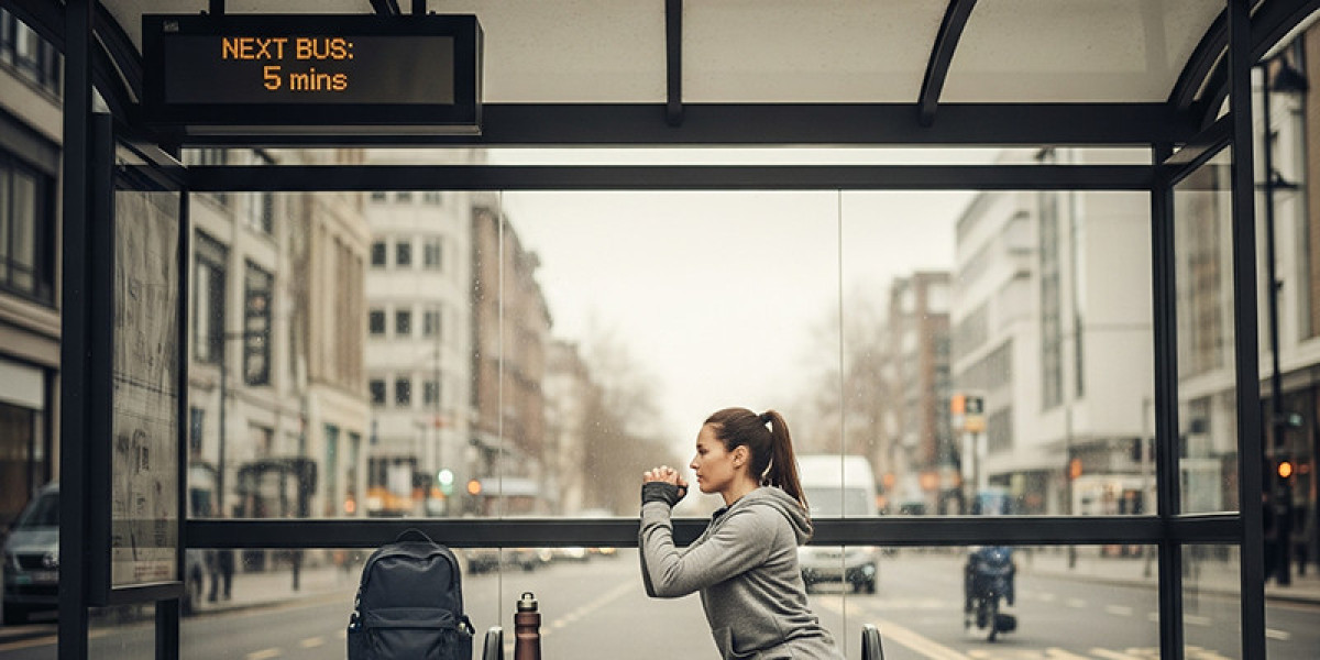 Turn Waiting Time into Training Time